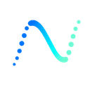 Nouron Labs isotipo