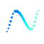 Nouron Labs isotipo